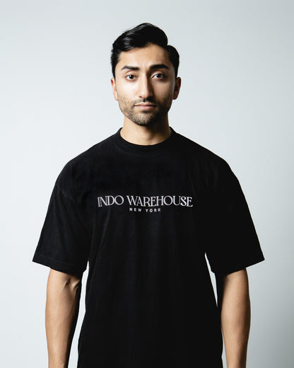 Indo Warehouse Tee