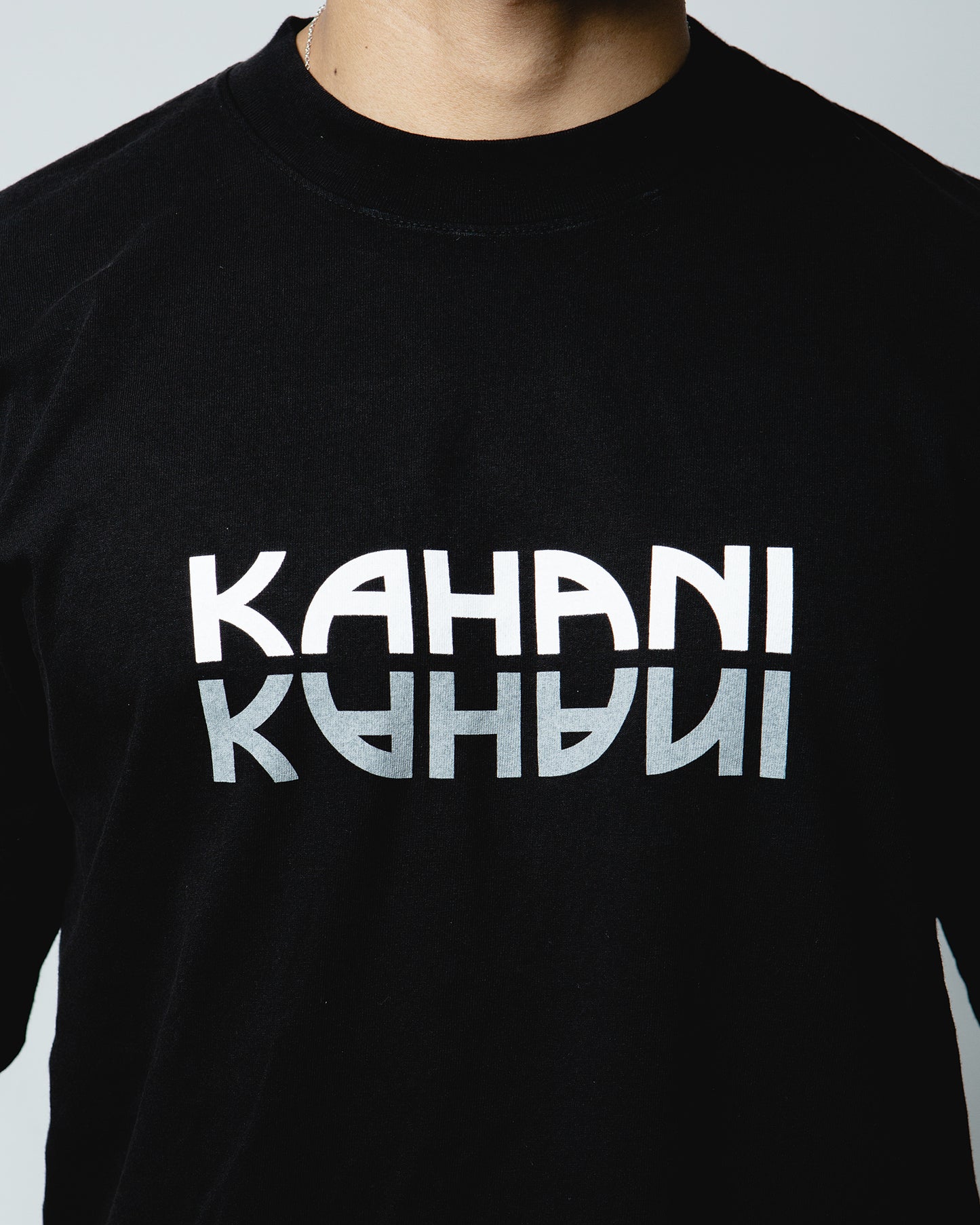 Kahani Tee