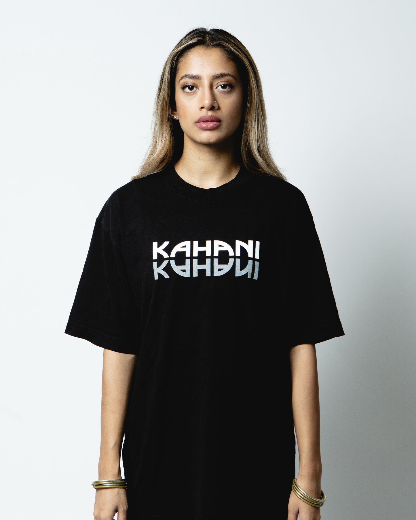 Kahani Tee