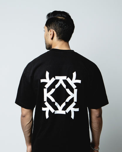 Kahani Tee