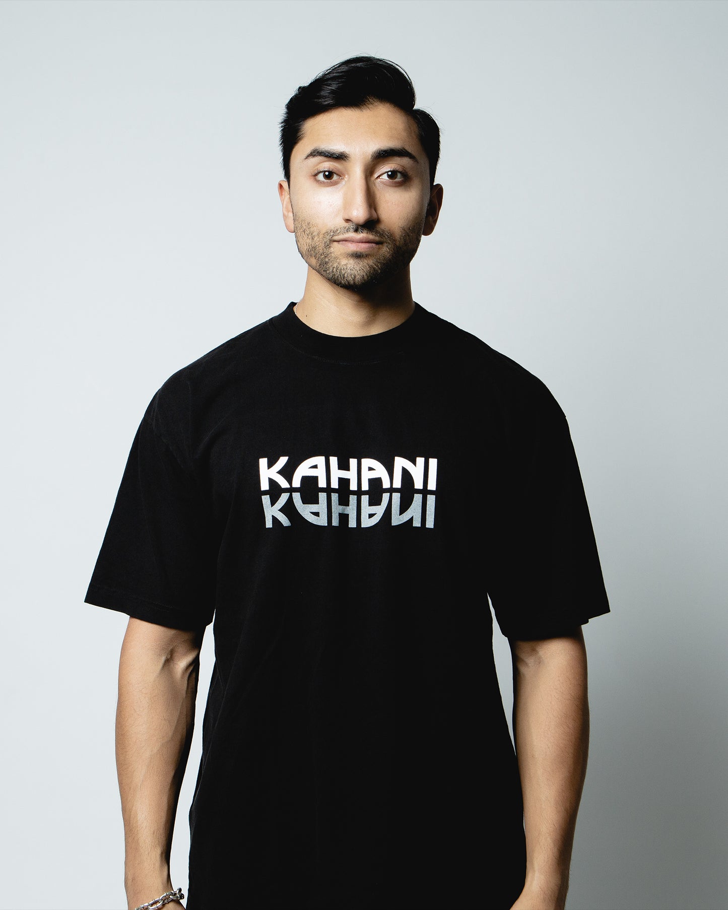 Kahani Tee